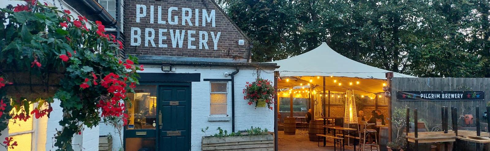 Pilgrim_homepage_imagev2
