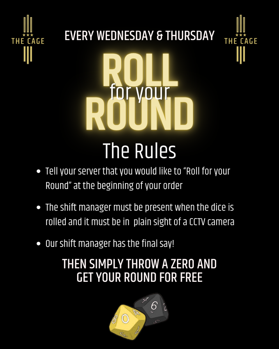 Roll_For_your_1_