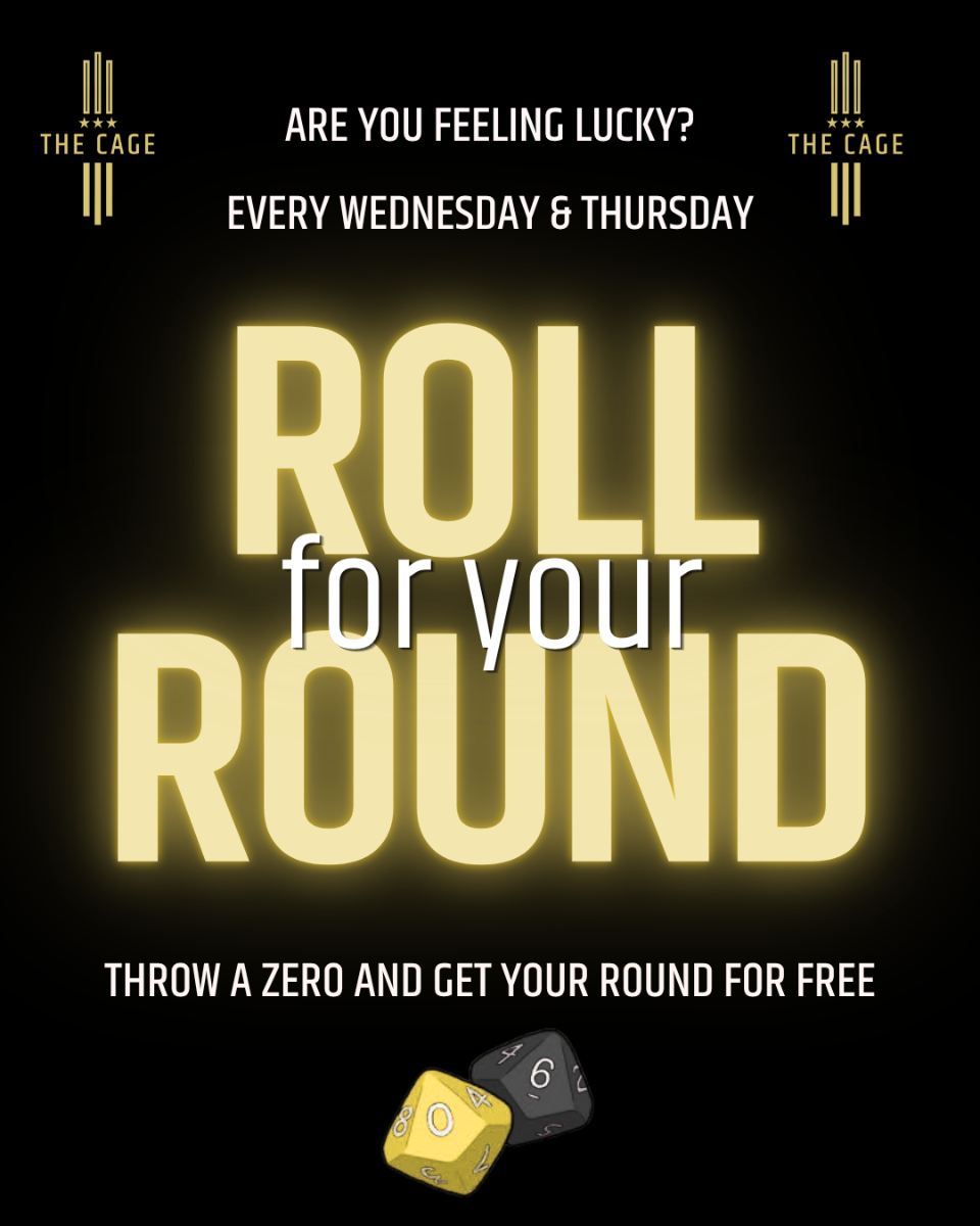 Roll_For_your_Round_post