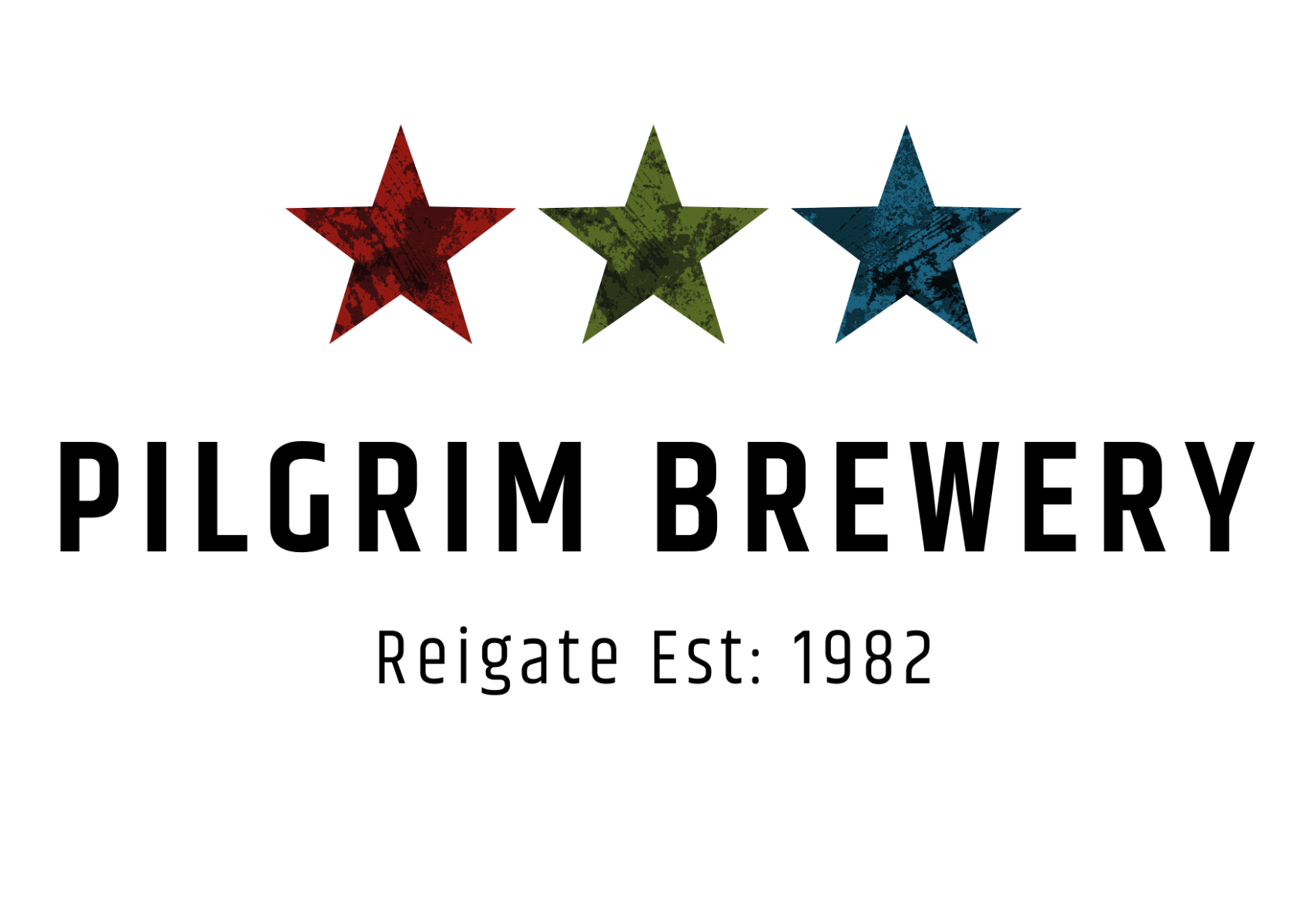 Brand_Logo_3_