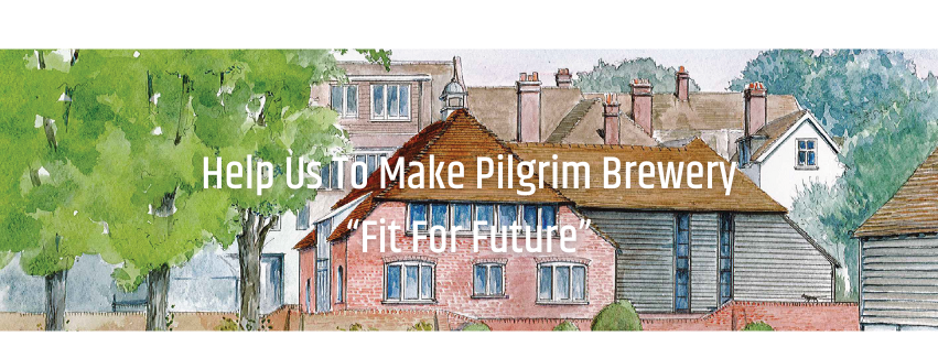 Making_Pilgrim_Brewery_Fit_For_Future