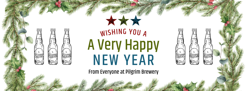 Merry_Christmas_Poster_Facebook_Cover_