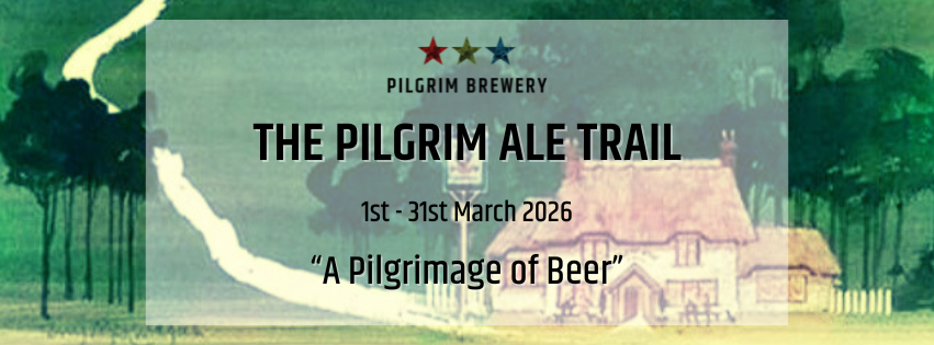 The_Pilgrim_Ale_Trail_Facebook_Cover_