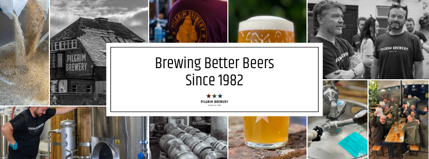 White_Minimalist_Collage_Photo_Facebook_Cover_1_