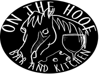 On The Hoof at Pilgrim Brewery 20th May 2022