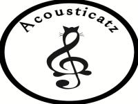 Acousticatz - Live Music