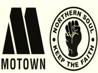 DJ Glen Warriner: Motown & Northern Soul from 7pm 