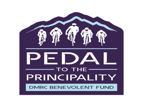 Pedal to the Principality Arrives @ Pilgrim Brewery