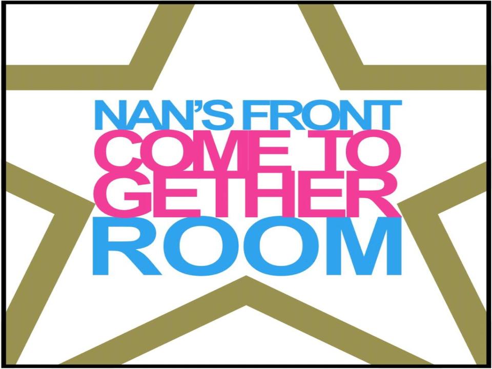 Nan's Front Room at Pilgrim Taproom - 7pm: Friday, 13th October - Indie Disco