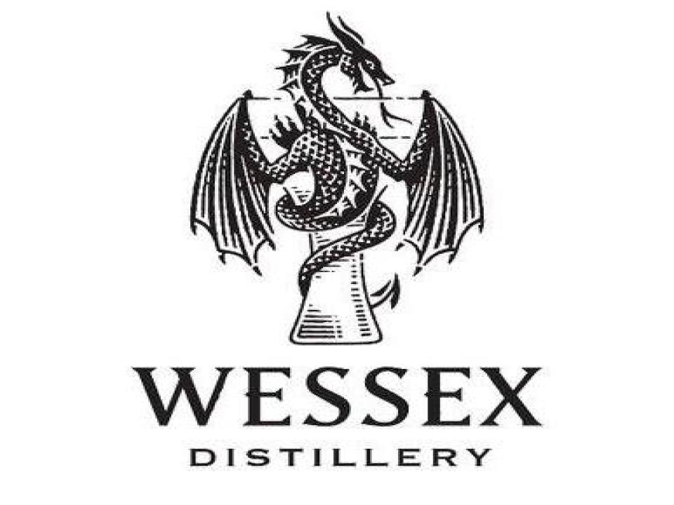 Wessex Distillery - Taproom Takeover