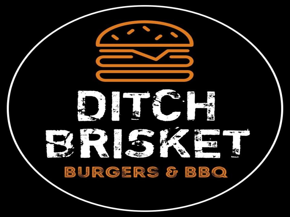 Ditch Brisket @ Pilgrim Brewery - 18th February 2022 Ditch Brisket @ Pilgrim Brewery - 18th February 2022