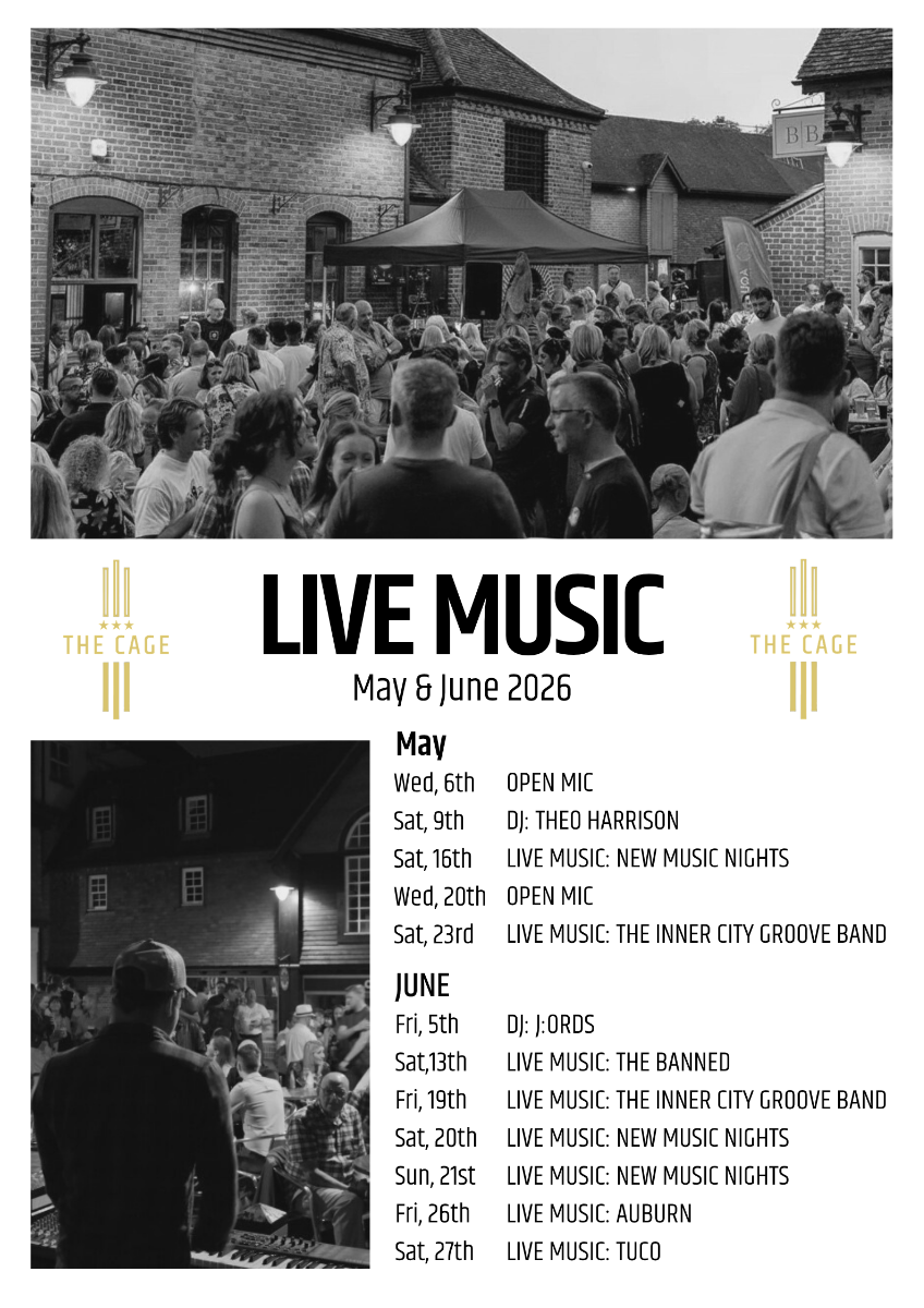 TCLiveMusicPost_May_June